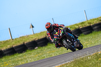 anglesey-no-limits-trackday;anglesey-photographs;anglesey-trackday-photographs;enduro-digital-images;event-digital-images;eventdigitalimages;no-limits-trackdays;peter-wileman-photography;racing-digital-images;trac-mon;trackday-digital-images;trackday-photos;ty-croes